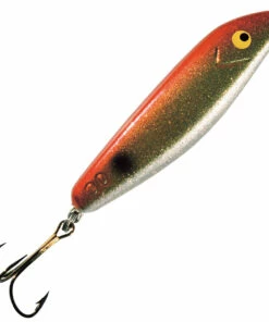 Vicke Vicke Glitter 30 g Coastal Plug Color:46 -fishing-lures Outlet Shop 000a1285 6d2e 4cfd 8d9b 8d52cfa88cec