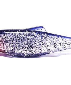 Orka Orka Shad 9 cm Jig 5-pack Color:WB 77 Orka Orka Shad 9 cm Jig 5-pack Color:WB -fishing-lures Outlet Shop 000b6cf1 7b91 4a4b 9e96 862783a111d8