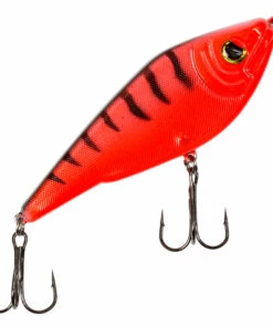 Maxximus Fladen Maxximus Predator Jerk 12 cm Color:Green Explosion -fishing-lures Outlet Shop 00103a06 54cc 46d8 a750 380ba909b5d8