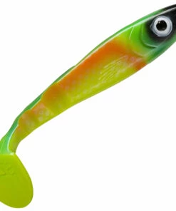 Svartzonker Svartzonker McPike Jig 25 cm, 2-Pack Color:Motoroil -fishing-lures Outlet Shop 002ae5f9 0fc8 4a22 ad3f 2257ff56d3c6
