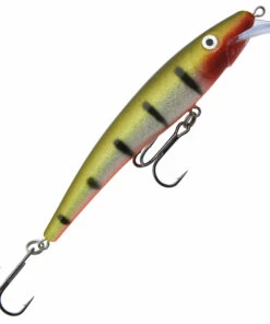Jesse Jesse Kobra Plug 12 cm Color:T3 -fishing-lures Outlet Shop 002f2a8b b6a0 4930 bde4 44fcaa153d09