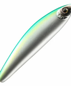 Daiwa Daiwa SC ST Inline Lunker 21 g Plug Color:WH