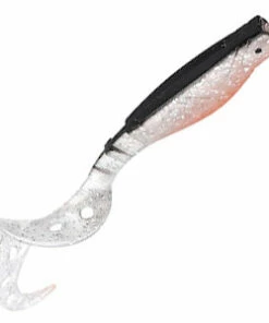 Mikado Mikado Fishunter Magna 4.5cm Jig 56 5-pack Color:125 -fishing-lures Outlet Shop 004c1f7a a213 488d 92f4 18609076bbc6
