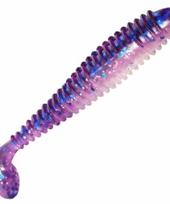 Mikado Mikado Speedo 4.5 cm Jig 8-pack Color:349 -fishing-lures Outlet Shop 005d1b33 8160 4fa4 8dc1 9aabfe4a6b02