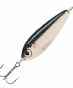 Kuusamon Uistin Kuusamo Lätkä 7 cm 25 g spoon Color:Kilohaili 19, UV 26 Kuusamon Uistin Kuusamo Lätkä 7 cm 25 g spoon Color:Kilohaili 19, UV -fishing-lures Outlet Shop 006342fa d3e9 43b8 8a2c 01a38563f67f