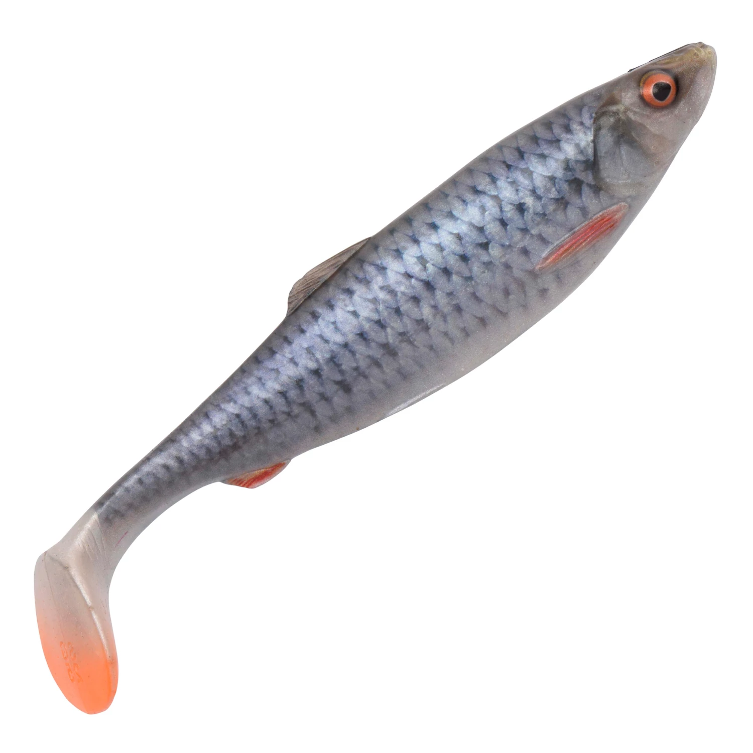 Savage Gear Savage Gear 4D Herring Shad 19cm Fish Jig Color:Pike 2 Savage Gear Savage Gear 4D Herring Shad 19cm Fish Jig Color:Pike - Image 2