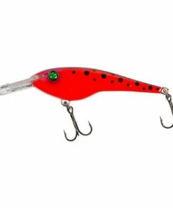 Fladen Fladen Warbird Deep Diver 8,5 cm Plug Color:White 24 Fladen Fladen Warbird Deep Diver 8,5 cm Plug Color:White -fishing-lures Outlet Shop 00739507 c26c 46db 8ef1 96956aed29e6