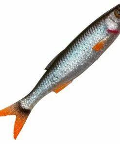 Savage Gear Savage Gear Craft Dying Minnow 5.5 cm Jig 5-pack Color:Blue Pearl -fishing-lures Outlet Shop 0092837b 4675 4cae a48c b56d65ffefae scaled