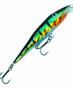 TUME-vaappu TUME-lure 12 cm Color:177