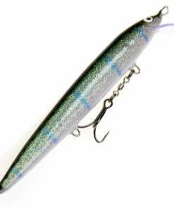 HK Varma HK Varma Pro Kalkkaro 13 cm Single Hook Plug Color:PROKK13110 -fishing-lures Outlet Shop 00af0fc8 4b7c 4e44 8ef2 1e072c4090c1