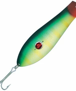 Kuusamon Uistin Kuusamo Professor Bead 13 cm 44 g spoon Color:N-C -fishing-lures Outlet Shop 00bf34c0 607f 4995 ae34 a020841dfa5d
