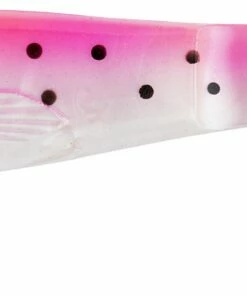 Svartzonker Svartzonker McPike Jig 21 cm, 2-Pack (Colors for 2018) Color:Motoroil Chartreuse -fishing-lures Outlet Shop 00c6b4d4 e069 4d3e b33d 94220d879f49 scaled