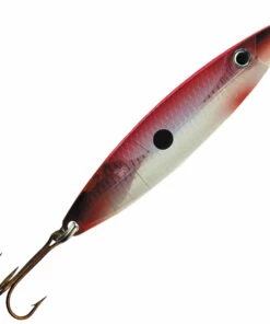Viking Herring Viking Herring Spoon Color:1703g 33 Viking Herring Viking Herring Spoon Color:1703g -fishing-lures Outlet Shop 00dad3bf 49fb 4e32 b4c7 74af0a8d8669