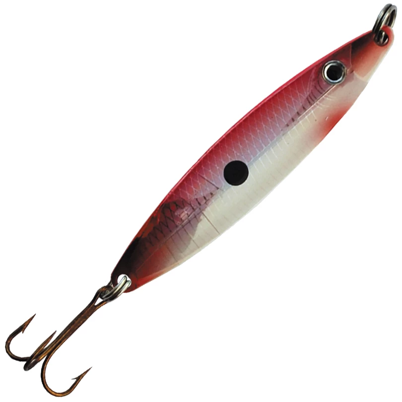 Viking Herring Viking Herring Spoon Color:1703g 7 Viking Herring Viking Herring Spoon Color:1703g - Image 7