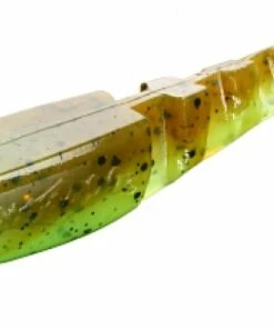 Mikado Mikado Fishunter 5 cm Jig 5-pack Color:56 -fishing-lures Outlet Shop 00e4a2df b0d9 4e03 bf49 0a569029c865