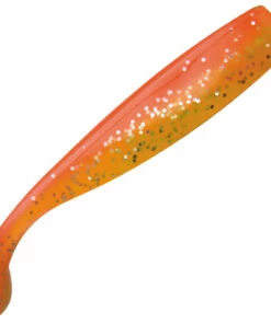 Lunker City Lunker City Shaker Shad 11.5 cm, 8-Pack Color:163 Rootbeer Shiner 52 Lunker City Lunker City Shaker Shad 11.5 cm, 8-Pack Color:163 Rootbeer Shiner -fishing-lures Outlet Shop 00ea4c91 b061 459d 8fc8 de4258b92cb0