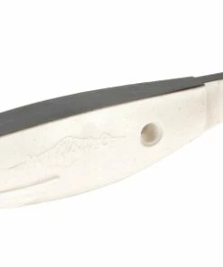 Mikado Mikado Fishunter Goliat 18 cm Jig 2-pack Color:23 -fishing-lures Outlet Shop 011c42a4 2735 4a73 ae7f a3585247421d