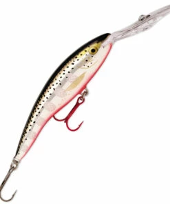 Rapala Rapala Deep Tail Dancer Special 9 cm Plug Color:CLS -fishing-lures Outlet Shop 0143e258 94b1 40ad 88dd 422165bfb068