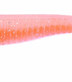 Lucky John Lucky John Long John Shad 4.2", 6-Pack Color:T44 36 Lucky John Lucky John Long John Shad 4.2", 6-Pack Color:T44 -fishing-lures Outlet Shop 01771e46 5e30 4209 a374 0cc22f70c28c