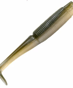 Daiwa Daiwa BaitJunkie Minnow 8 cm Jig 6-pack Color:Macha Craw UV -fishing-lures Outlet Shop 0179632d eb8a 43ca 920d a9b3355e3a0e