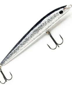 E.V.Trutta E.V. Trutta Vaappu Plug 13 cm Color:339 Ke-vi-ho -fishing-lures Outlet Shop 018e3daf 2506 436e 9760 a40f7c02f151