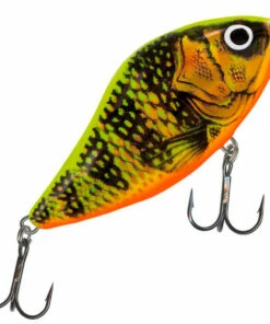 Salmo Salmo Slider 10 cm jerkbait Color:RPH 99 Salmo Salmo Slider 10 cm jerkbait Color:RPH -fishing-lures Outlet Shop 018f2a92 35fc 43f7 a060 6eab1cae0ab1