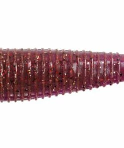 Lucky John Lucky John Joco Shaker Shad 3.5", 4-Pack Color:F01 27 Lucky John Lucky John Joco Shaker Shad 3.5", 4-Pack Color:F01 -fishing-lures Outlet Shop 019ecfed cb56 4539 ae86 56d718bcbd4a scaled