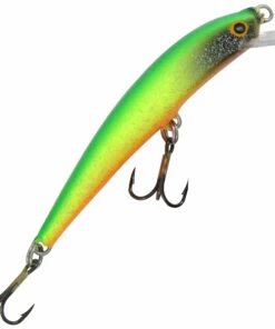 Nils Master Nils Master Invincible 8 cm Plug Color:208 58 Nils Master Nils Master Invincible 8 cm Plug Color:208 -fishing-lures Outlet Shop 01a41c64 ea83 4eb0 a42c 0f366a0158f5