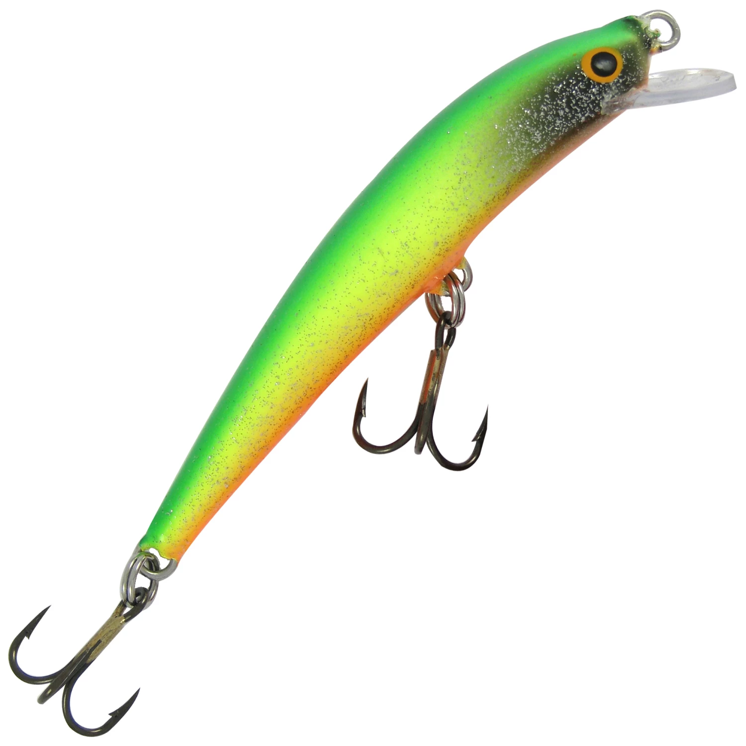 Nils Master Nils Master Invincible 8 cm Plug Color:208 24 Nils Master Nils Master Invincible 8 cm Plug Color:208 - Image 24