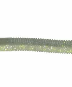 Daiwa Daiwa Prorex Fat Crawler 12.5 cm Jig 6-pack Color:WR -fishing-lures Outlet Shop 01a5f704 67dd 4f7a 9657 7b2842944218
