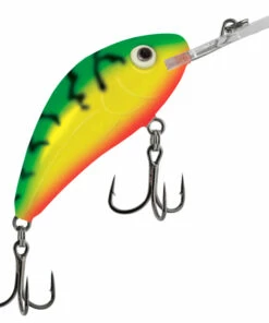 Salmo Salmo Hornet 5F 5 cm Plug Color:DAB 63 Salmo Salmo Hornet 5F 5 cm Plug Color:DAB -fishing-lures Outlet Shop 01a981b2 516d 451b be3b 1b696f3eec3f
