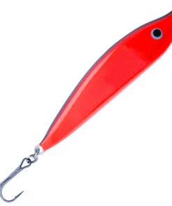 Abu Garcia Abu Garcia MO Coast Spoon 24 g Color:SPOTTED GOBY -fishing-lures Outlet Shop 01aee4f0 5390 4ebc ac91 e0d83da59fc5