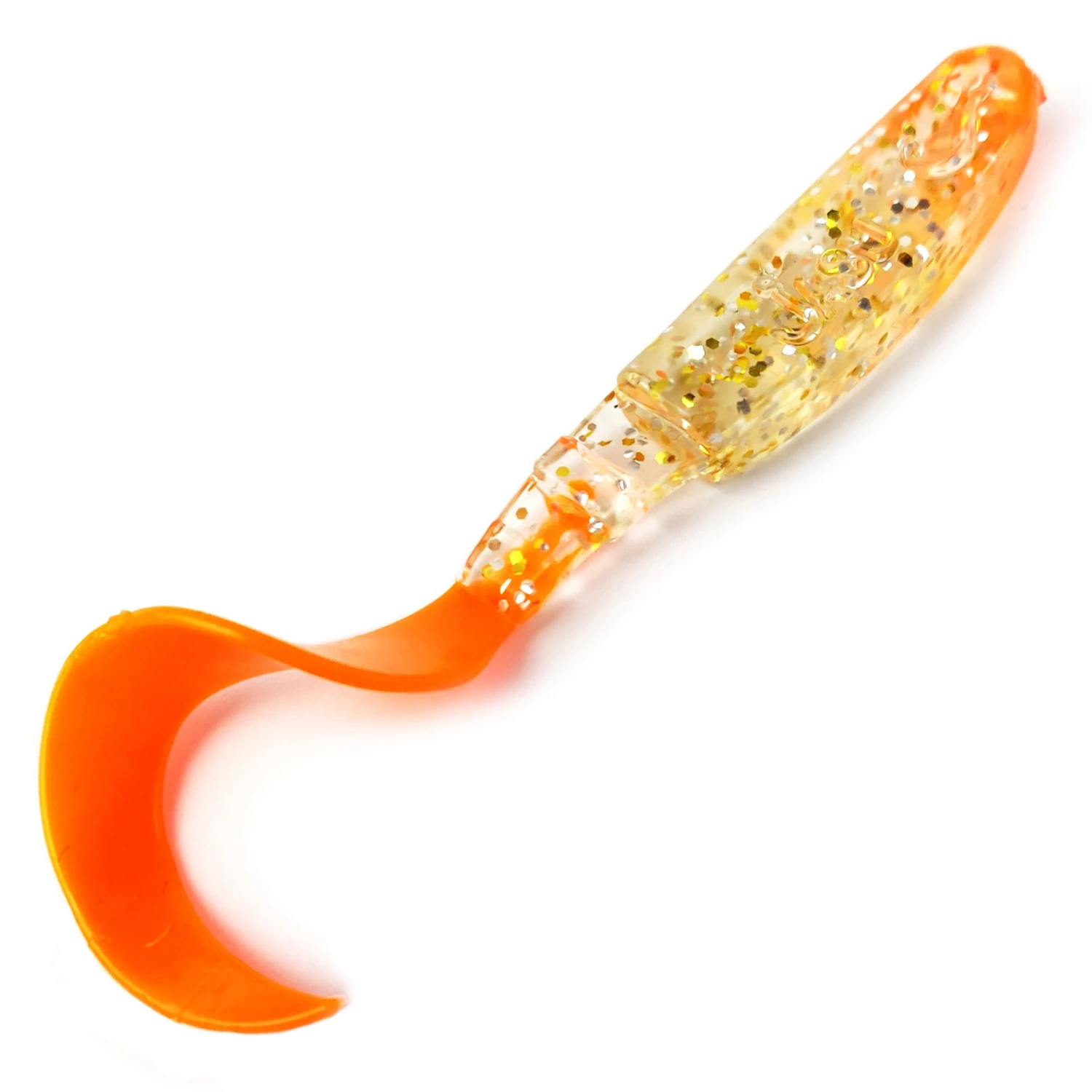 Jasu Jasu Sirppi 5 cm Jig 4-pack Color:138 6 Jasu Jasu Sirppi 5 cm Jig 4-pack Color:138 - Image 6