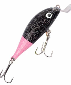 B52 B52 Junior 6 cm plug Color:7 92 B52 B52 Junior 6 cm plug Color:7 -fishing-lures Outlet Shop 01c793b3 f366 4e46 8e65 b7e8c80d63f9