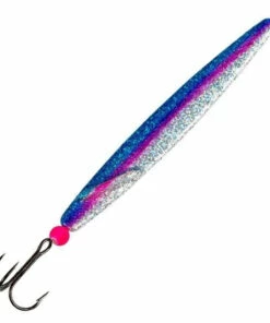 Fladen Fladen Dizzy Tobis 22 g Spoon Color:Green Glitter UV -fishing-lures Outlet Shop 01d48a6d 15e3 4574 b58e dceb78bb452a