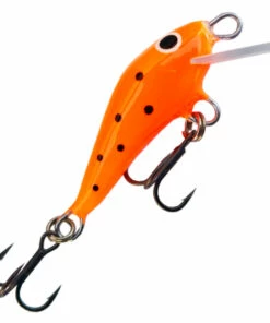 TUME-vaappu TUME-lure 3 cm Color:135 14 TUME-vaappu TUME-lure 3 cm Color:135 -fishing-lures Outlet Shop 01d5cb22 5025 4079 b5c3 7ea4902ec2e4