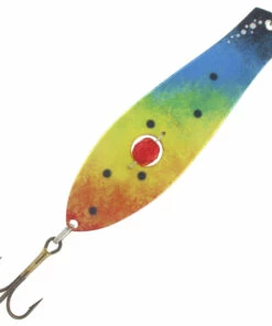 Kuusamon Uistin Kuusamo Professor Bead 9 cm 26 g spoon Color:N-C -fishing-lures Outlet Shop 01dbeda3 3cc2 451a aa81 56e28598bf15