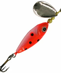 Calico cat Calico Cat Flat 7 g Spinner Color:3 39 Calico cat Calico Cat Flat 7 g Spinner Color:3 -fishing-lures Outlet Shop 0220ada7 92ea 4ec8 a1be d4f9db0e1f1e