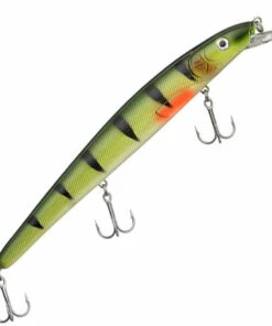 Maxximus Maxximus Predator Conrad Original 22 cm Plug Color:Stockholm 29 Maxximus Maxximus Predator Conrad Original 22 cm Plug Color:Stockholm -fishing-lures Outlet Shop 023c1330 8d9a 4b1e b86d e13c8d4fa978