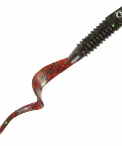 Strike Pro Strike Pro Pigster Tail 12 cm Jig 6-pack Color:Bloody Duke -fishing-lures Outlet Shop 023e1ec6 60be 4b60 88e3 68735a3bb9bc