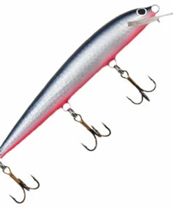 Karikko Karikko 11 cm Plug Color:003 -fishing-lures Outlet Shop 0240b43d 4a45 4e24 bfe2 6d1ce190a112