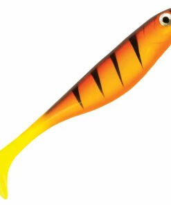 Berkley Berkley Sneak Shad 5 cm Fish Jig 6-pack Color:Specled Lime -fishing-lures Outlet Shop 025c2dda 519b 4b6e b323 ee1972f95704