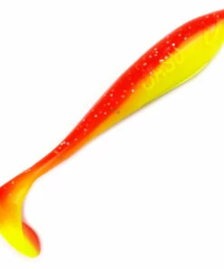 Jasu Jasu Louhi 6 cm Jig 5-pack Color:118 -fishing-lures Outlet Shop 026bf335 6c39 42e7 9f88 7f39c950d52d