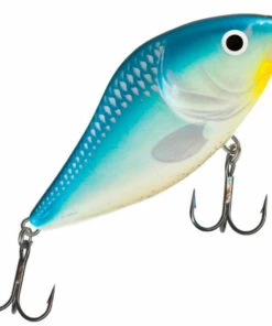 Salmo Salmo Slider 10 cm jerkbait Color:RPH 127 Salmo Salmo Slider 10 cm jerkbait Color:RPH -fishing-lures Outlet Shop 0290d58a f889 4c98 9f9c f7b9feecc9eb