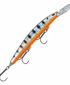 Daiwa Daiwa Tournament Double Clutch 9.5 cm Plug Color:PG PERCH -fishing-lures Outlet Shop 02ac4639 2a3c 46ab 92da 5eabba19b0d1