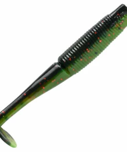 Daiwa Daiwa BaitJunkie Minnow 8 cm Jig 6-pack Color:Macha Craw UV -fishing-lures Outlet Shop 02b3515d d904 4976 be81 e9c67b471e0d