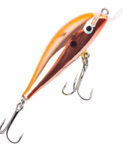 B52 B52 Junior 6 cm plug Color:7 70 B52 B52 Junior 6 cm plug Color:7 -fishing-lures Outlet Shop 02bad061 6e94 440b 867c 5e342c4fad55