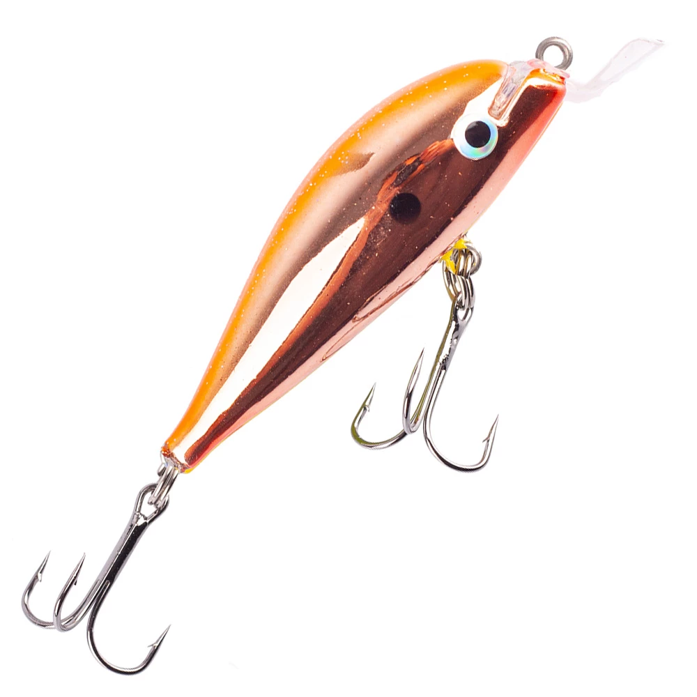 B52 B52 Junior 6 cm plug Color:7 18 B52 B52 Junior 6 cm plug Color:7 - Image 18