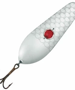 Kuusamon Uistin Kuusamo Räsänen Bead 9 cm 28 g spoon Color:GL/Ye/R/BLU-S -fishing-lures Outlet Shop 02c4ad8b 35f3 4eec 8eb4 91b2d9eb4809