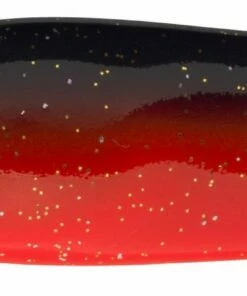 Svartzonker Svartzonker Zazaa Seatrout 26 g Spoon Color:Black Red -fishing-lures Outlet Shop 02d620e8 7f65 4d08 9730 ac350bcf7cf7 scaled